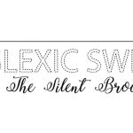 Dyslexic Swing