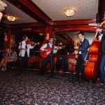 Dyslexic Swing