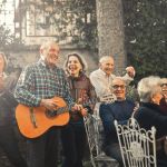 Les meilleures animations pour maisons de retraite et EHPAD