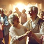 Les meilleures animations pour maisons de retraite et EHPAD