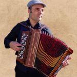 Les frères Guinguette