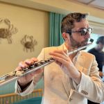 FM (Saxophoniste)