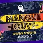 Mangue-Louve