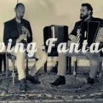 Swing Fantasy