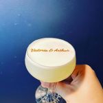 Flair Bartender Show