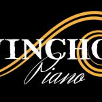 Vincho (Pianiste)