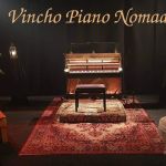 Vincho (Pianiste)
