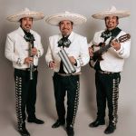 Mariachi 3.0