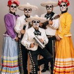 Mariachi 3.0