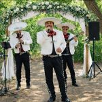 Mariachi 3.0