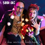 Día Sodade