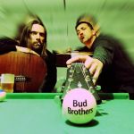 Bud Brothers