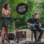 CherryMoon