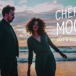 CherryMoon