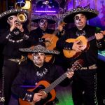 Mariachi