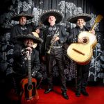Mariachi