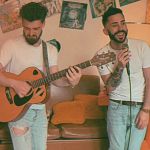 Duo Eden