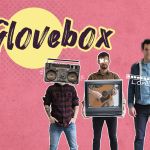 Glovebox