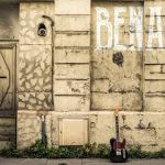 Benamor