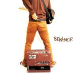 Benamor