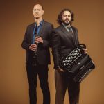 Swing Fantasy