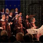 Gospel academy
