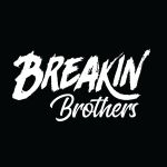 Breaking Brothers