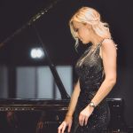 Caroline (Pianiste)