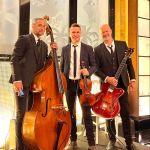 Le Trio Swing Club