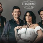 Ring of Cash
