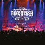 Ring of Cash