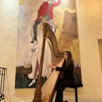 Sirine (harpiste)