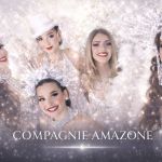 Amazone fait son Cabaret
