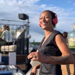 DJ Aïdan 