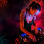 DJ Aïdan 