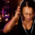 DJ Aïdan 