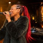 DJ Aïdan 