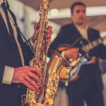 Quels artistes choisir pour votre mariage ?