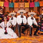Mariachi