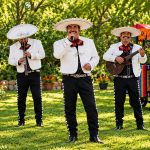 Mariachi
