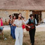 June Souls