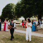 June Souls