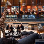 Quatuor de Paris