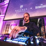 DJ Guillaume 