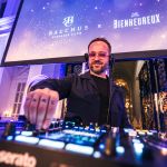 DJ Guillaume 