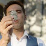 Nicolas (magicien close-up / mentaliste)