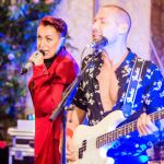 Rock & Love - Un mariage animé