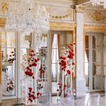 Love & Luxe - Un mariage en musique