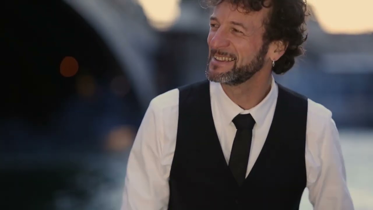 Jazz New Orleans (vidéo)