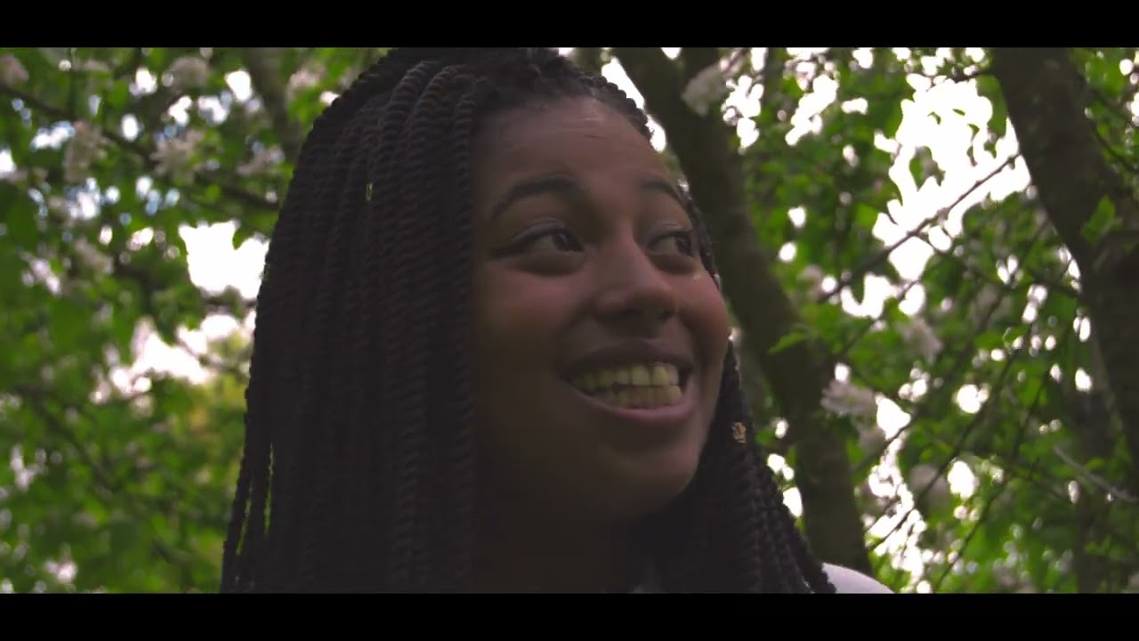 Trio chants de Noël et Gospel (vidéo)